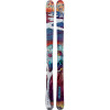 Nemesis Ski - Women's