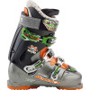 Nordica Hell and Back Ski Boot - Men's