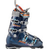 Enforcer Pro Ski Boot - Men's