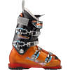 Enforcer Ski Boot - Men's