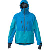 Norr&oslash;na Lofoten Hybrid Soft Shell Jacket - Men's
