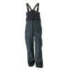 Norr&oslash;na Lofoten Gore-Tex Pro Shell Pant - Men's DO NOT USE