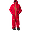 Norr&oslash;na Lofoten Gore-Tex Pro Shell One-Piece Suit - Men's
