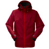 Norr&oslash;na Narvik Gore-Tex Comfortshell Jacket - Men's