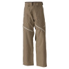 Norr&oslash;na Narvik Gore-Tex Comfortshell Pant - Men's