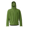 Norr&oslash;na Narvik Fleece Jacket - Men's