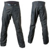 Norr&oslash;na Nansen Windstopper Active Shell Pant - Men's 