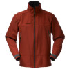Norr&oslash;na Nansen Windstopper Soft Shell Jacket - Men's
