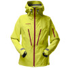 Norr&oslash;na Lofoten Gore-Tex Pro Shell Jacket - Women's