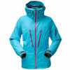 Gore-Tex Women's Clothing