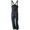 Norr�na Lofoten Gore-Tex Pro Shell Pant - Women's