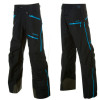 Norr&oslash;na Narvik Gore-Tex Performance Shell Pant - Women's
