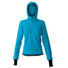 Norr�na Narvik warm 3 Fleece Jacket - Women's