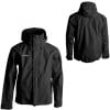 Norr&oslash;na Narvik Gore-Tex Comfort Shell Jacket - Men's