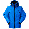 Norr�na Narvik Gore-Tex Comfort Shell Jacket - Men's