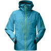 Norr&oslash;na Lofoten Gore-Tex Pro Shell Jacket - Men's