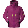 Norr�na Lofoten Gore-Tex Pro Shell Jacket - Men's