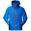 Norr�na Lofoten Gore-Tex Pro Shell Jacket - Men's