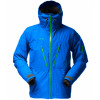 Norr&oslash;na Lofoten Gore-Tex Performance Shell Insulated Jacket - Men's