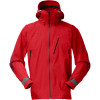 Trollveggen Dri3 Jacket - Men's