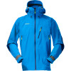 Norr&oslash;na Trollveggen Dri3 Jacket - Men's