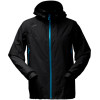 Norr�na Falketind Gore-Tex Paclite Jacket - Men's