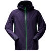 Norr&oslash;na Falketind Gore-Tex Paclite Jacket - Men's