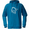 Norr�na /29 Hooded Sweatshirt - Men's