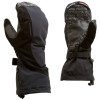 Norr�na Narvik Gore-Tex Long Mitten