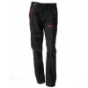 Norr&oslash;na Falketind Gore-Tex Pro Shell Pant - Women's