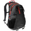 Norr&oslash;na Svalbard Integral Backpack - 30L