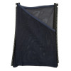 Svalbard Backpack Stretch Front Pocket