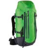 Norr&oslash;na Falketind Integral Backpack - 45L