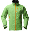 Svalbard Flex1 Softshell Jacket - Men's