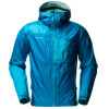 Norr�na Bitihorn Dri1 Jacket - Men's