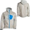 Norr&oslash;na Bitihorn Dri1 Jacket - Men's