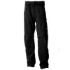 Norr&oslash;na Bitihorn Flex1 Zip-Off Pant - Men's