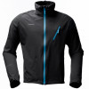 Norr&oslash;na Fjora Flex1 Jacket - Men's
