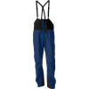 Trollveggen Dri3 Climbing Bib - Men's