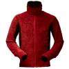 Norr&oslash;na Trollveggen Warm2 Fleece Jacket - Men's