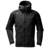 Norr&oslash;na Falketind Flex1 Jacket - Men's