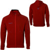 /29 Flex2 Full-Zip Hooded Softshell Jacket - Men's