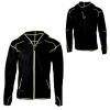Norr�na /29 Warm1 Fleece Hooded Jacket - Men's