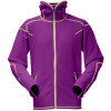 /29 Warm1 Fleece Hooded Jacket - Men's