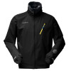 Norr�na Fjora Hybrid Jacket - Men's
