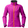 Svalbard Flex 1 Softshell Jacket  - Women's
