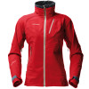 Norr&oslash;na Svalbard Flex 1 Softshell Jacket  - Women's