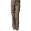 Svalbard Flex 1 Softshell Pant - Women's