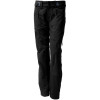 Svalbard Flex 1 Softshell Pant - Women's