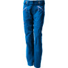 Norr&oslash;na Svalbard Flex 1 Softshell Pant - Women's